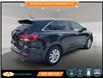 2020 Kia Sorento 2.4L LX (Stk: 654742) in Lower Sackville - Image 5 of 23