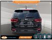 2020 Kia Sorento 2.4L LX (Stk: 654742) in Lower Sackville - Image 6 of 23