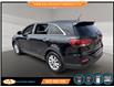 2020 Kia Sorento 2.4L LX (Stk: 654742) in Lower Sackville - Image 7 of 23