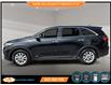 2020 Kia Sorento 2.4L LX (Stk: 654742) in Lower Sackville - Image 8 of 23
