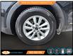 2020 Kia Sorento 2.4L LX (Stk: 654742) in Lower Sackville - Image 9 of 23