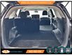 2020 Kia Sorento 2.4L LX (Stk: 654742) in Lower Sackville - Image 10 of 23