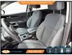 2020 Kia Sorento 2.4L LX (Stk: 654742) in Lower Sackville - Image 11 of 23