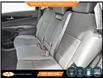 2020 Kia Sorento 2.4L LX (Stk: 654742) in Lower Sackville - Image 12 of 23