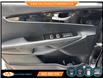 2020 Kia Sorento 2.4L LX (Stk: 654742) in Lower Sackville - Image 13 of 23