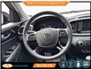 2020 Kia Sorento 2.4L LX (Stk: 654742) in Lower Sackville - Image 14 of 23