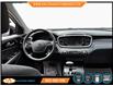 2020 Kia Sorento 2.4L LX (Stk: 654742) in Lower Sackville - Image 15 of 23