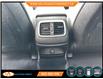 2020 Kia Sorento 2.4L LX (Stk: 654742) in Lower Sackville - Image 16 of 23