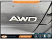 2020 Kia Sorento 2.4L LX (Stk: 654742) in Lower Sackville - Image 18 of 23