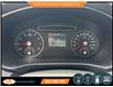2020 Kia Sorento 2.4L LX (Stk: 654742) in Lower Sackville - Image 19 of 23