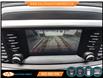 2020 Kia Sorento 2.4L LX (Stk: 654742) in Lower Sackville - Image 20 of 23