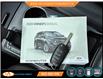 2020 Kia Sorento 2.4L LX (Stk: 654742) in Lower Sackville - Image 22 of 23