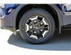 2025 Nissan Rogue Midnight Edition (Stk: T25176) in Kamloops - Image 10 of 24