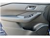 2025 Nissan Rogue Midnight Edition (Stk: T25176) in Kamloops - Image 11 of 24