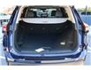 2025 Nissan Rogue Midnight Edition (Stk: T25176) in Kamloops - Image 24 of 24