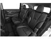 2025 Subaru Ascent Limited (Stk: 421180) in Red Deer - Image 9 of 10