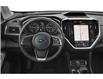 2025 Subaru Ascent Limited (Stk: 421180) in Red Deer - Image 4 of 10