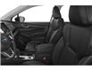 2025 Subaru Ascent Limited (Stk: 421180) in Red Deer - Image 2 of 10