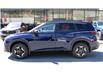 2025 Nissan Rogue Midnight Edition (Stk: T25176) in Kamloops - Image 2 of 24