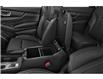2025 Subaru Ascent Limited (Stk: 421180) in Red Deer - Image 7 of 10