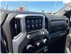 2019 GMC Sierra 1500 SLE (Stk: 25069A) in Temiskaming Shores - Image 15 of 17