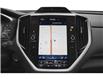 2025 Subaru Ascent Limited (Stk: 421180) in Red Deer - Image 5 of 10