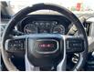 2019 GMC Sierra 1500 SLE (Stk: 25069A) in Temiskaming Shores - Image 14 of 17