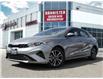 2024 Kia Forte EX (Stk: 5925K417A) in Penticton - Image 1 of 23