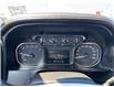 2019 GMC Sierra 1500 SLE (Stk: 25069A) in Temiskaming Shores - Image 16 of 17