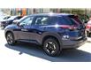 2025 Nissan Rogue Midnight Edition (Stk: T25176) in Kamloops - Image 3 of 24