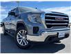 2019 GMC Sierra 1500 SLE (Stk: 25069A) in Temiskaming Shores - Image 2 of 17