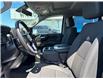 2019 GMC Sierra 1500 SLE (Stk: 25069A) in Temiskaming Shores - Image 10 of 17