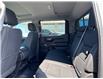 2019 GMC Sierra 1500 SLE (Stk: 25069A) in Temiskaming Shores - Image 11 of 17