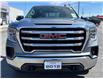 2019 GMC Sierra 1500 SLE (Stk: 25069A) in Temiskaming Shores - Image 3 of 17