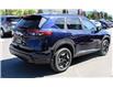2025 Nissan Rogue Midnight Edition (Stk: T25176) in Kamloops - Image 5 of 24