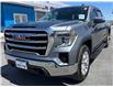 2019 GMC Sierra 1500 SLE (Stk: 25069A) in Temiskaming Shores - Image 4 of 17