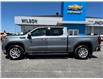 2019 GMC Sierra 1500 SLE (Stk: 25069A) in Temiskaming Shores - Image 5 of 17