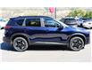 2025 Nissan Rogue Midnight Edition (Stk: T25176) in Kamloops - Image 6 of 24