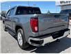 2019 GMC Sierra 1500 SLE (Stk: 25069A) in Temiskaming Shores - Image 6 of 17