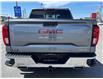 2019 GMC Sierra 1500 SLE (Stk: 25069A) in Temiskaming Shores - Image 7 of 17