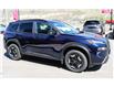 2025 Nissan Rogue Midnight Edition (Stk: T25176) in Kamloops - Image 7 of 24