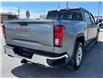 2019 GMC Sierra 1500 SLE (Stk: 25069A) in Temiskaming Shores - Image 8 of 17