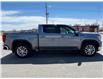 2019 GMC Sierra 1500 SLE (Stk: 25069A) in Temiskaming Shores - Image 9 of 17
