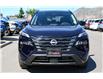 2025 Nissan Rogue Midnight Edition (Stk: T25176) in Kamloops - Image 8 of 24