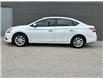 2013 Nissan Sentra SV (Stk: U10899) in London - Image 3 of 22