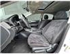 2013 Nissan Sentra SV (Stk: U10899) in London - Image 8 of 22