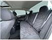 2013 Nissan Sentra SV (Stk: U10899) in London - Image 9 of 22