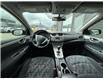 2013 Nissan Sentra SV (Stk: U10899) in London - Image 10 of 22