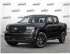 2025 Ford Maverick XLT (Stk: D5M022) in Oakville - Image 1 of 24