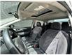 2013 Nissan Sentra SV (Stk: U10899) in London - Image 21 of 22